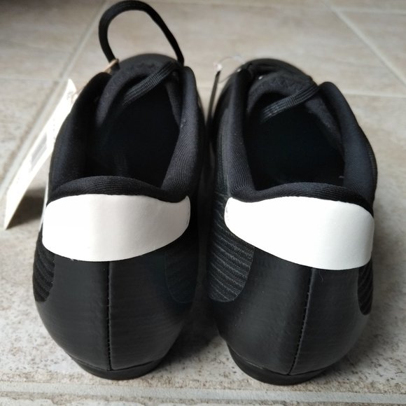 Adidas “The Road Shoe” Cycling Shoes – Unisex – New - Picture 11 of 14